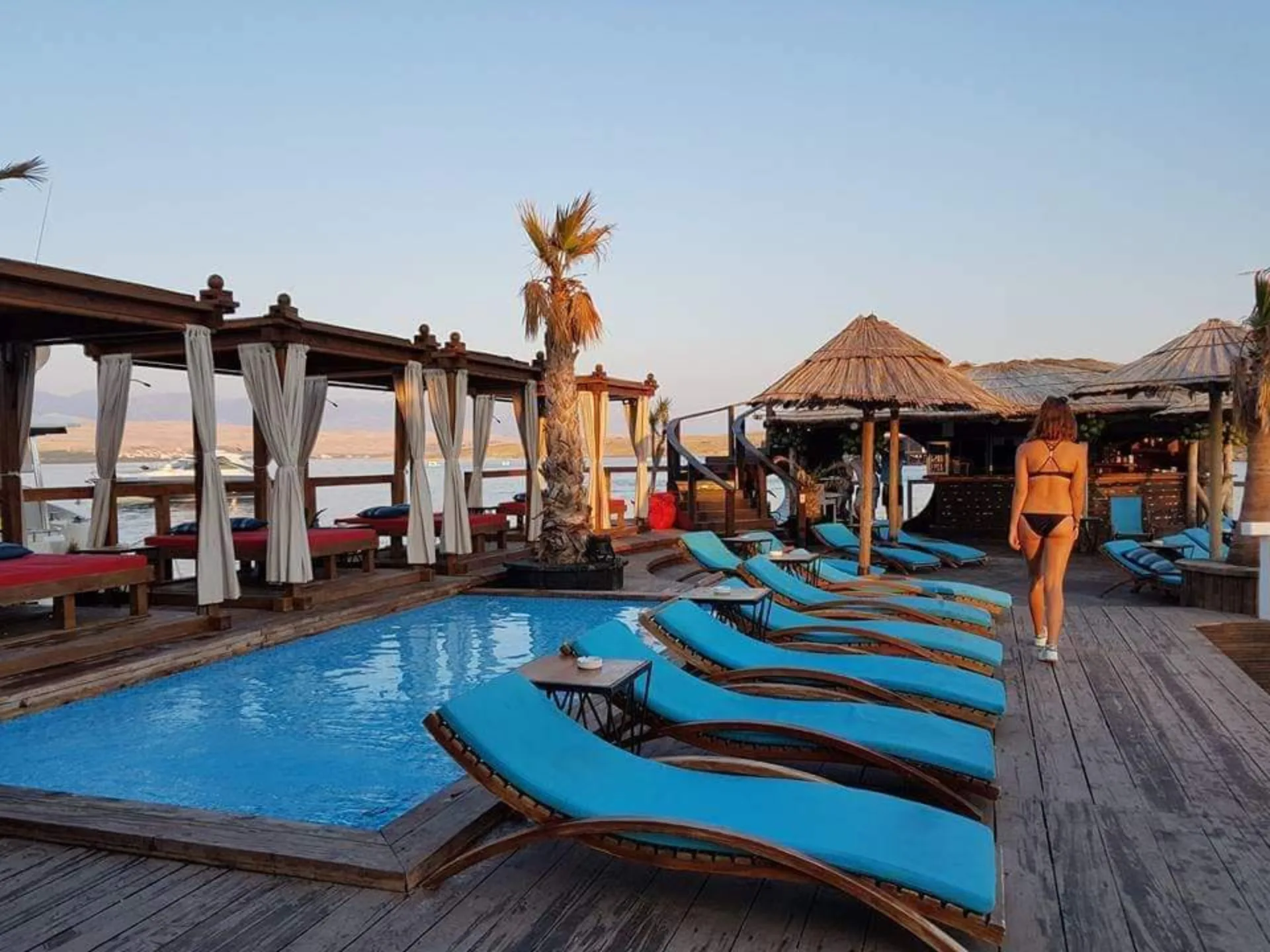 FB IMG 1551953202358