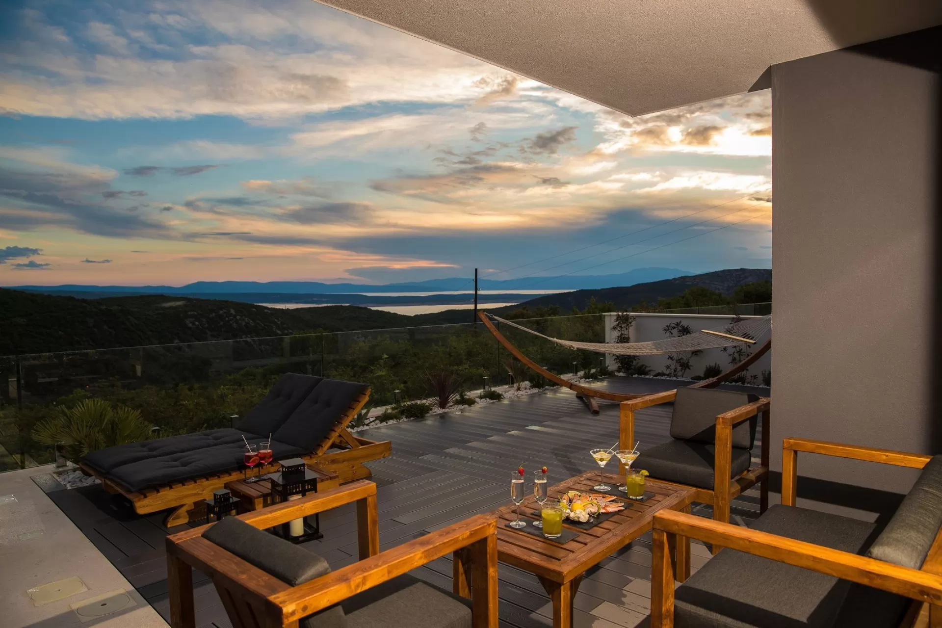 34072650 555689341498080 2994483093198340096 n