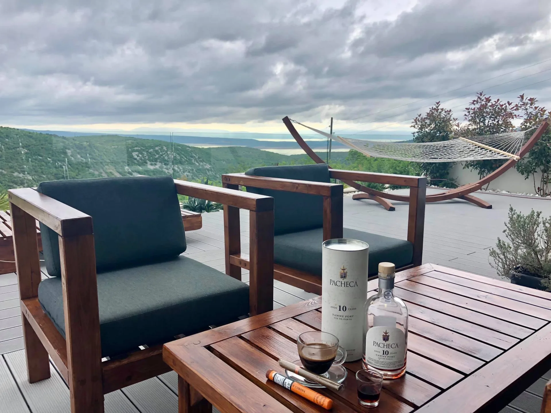 59301100 774078816325797 1268250451770343424 n